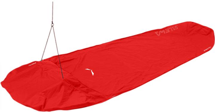 Salewa PTX Bivibag I (2.20 m)