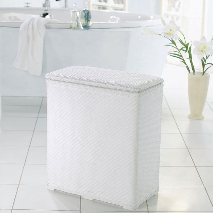 Actual product image Kleine Wolke Laundry boy (68 l)