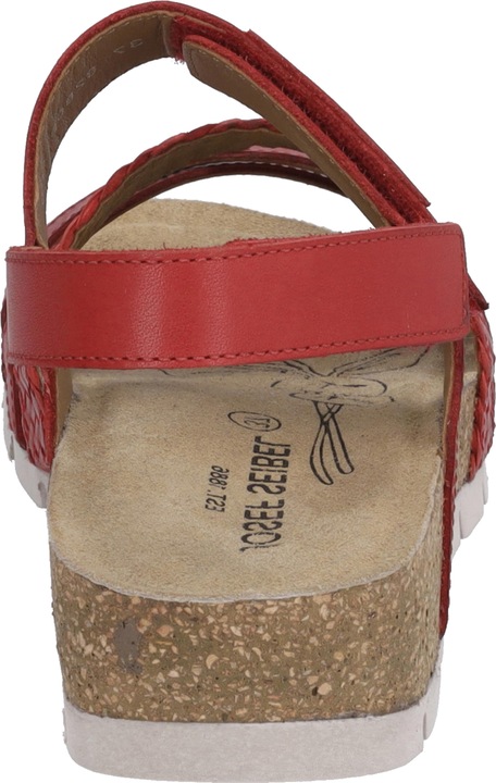 Actual product image Josef Seibel 82803-696 (42)