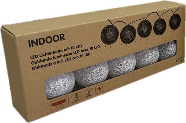 Produktbild GuGus Bally (1.35 m)