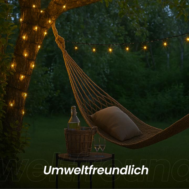 Actual product image Star Trading Dura String (11.70 m)