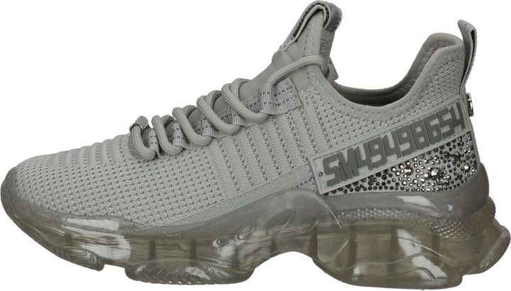 Produktbild Steve Madden Sneaker (36)