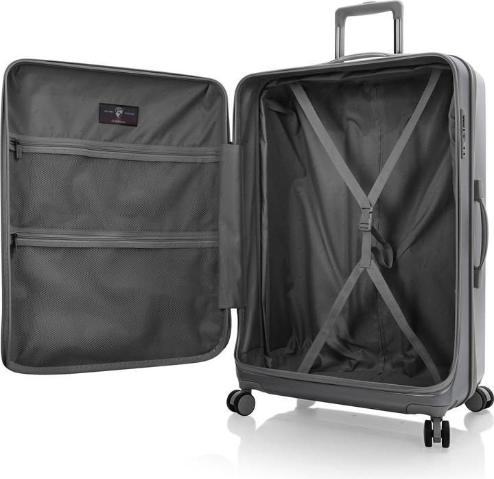 Image du produit Heys EZ Fashion - Valise trolley (139 l)