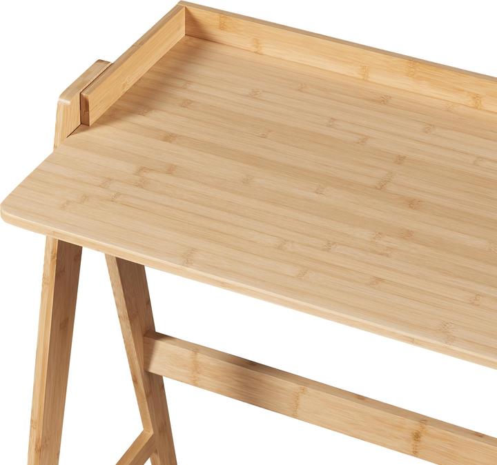 Produktbild En.Casa Härryda (47 x 107 x 81 cm)