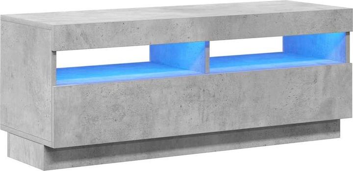 Immagine prodotto vidaXL Aponi (100 x 35 x 40 cm)