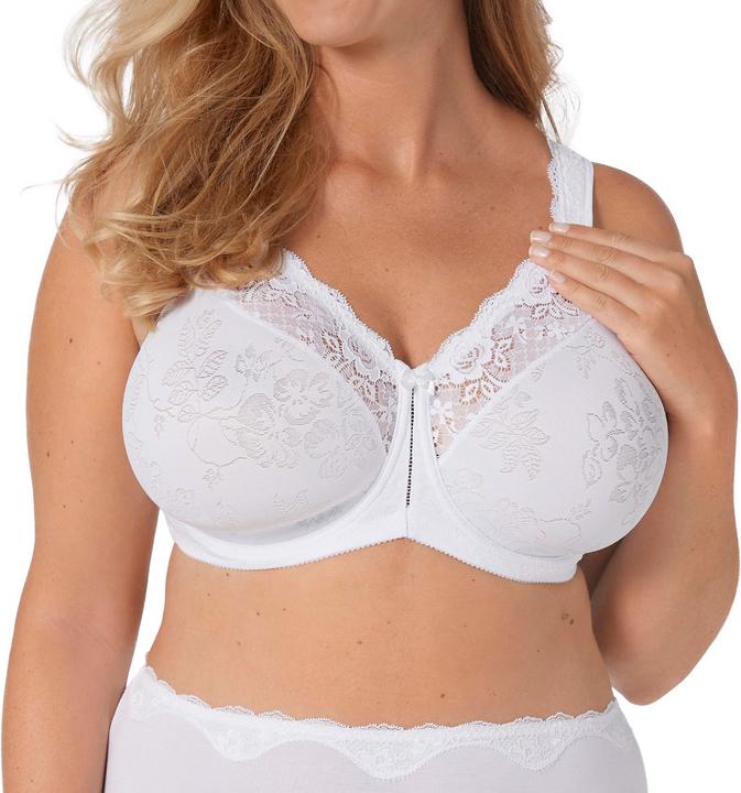 Produktbild Triumph Stellina W Bügel BH (Einzelpack, 85 D)