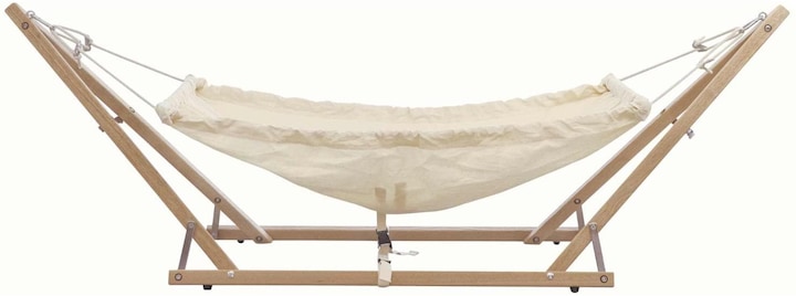 Actual product image Amazonas Koala