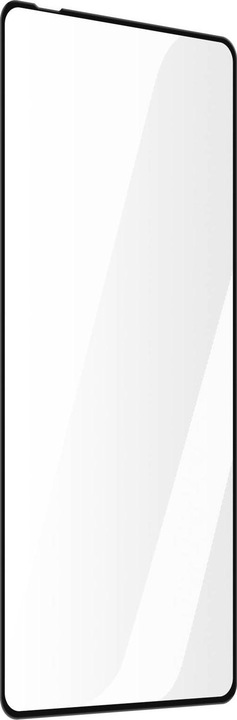 Produktbild Avizar 9H Härtegrad Glas-Displayschutzfolie (1 Stück, Motorola Edge 30 Pro)