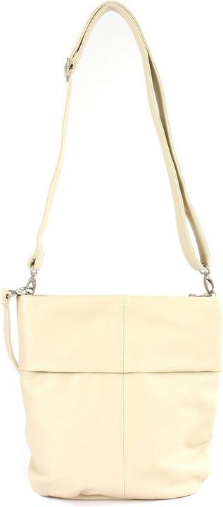 Produktbild Zwei Handtasche Mademoiselle M12