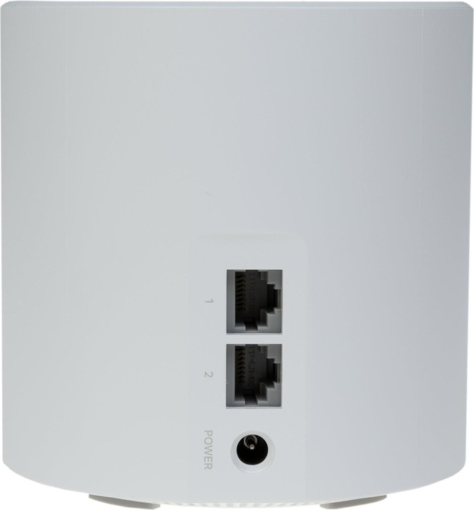 Produktbild TP-Link Deco X60 (3-pack)