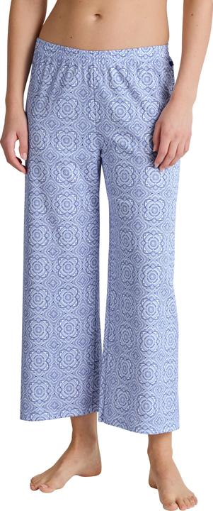 Image du produit Calida Favourites 7/8-Hose (S)