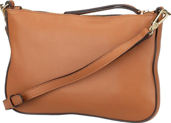 Immagine prodotto Abro Bodybag Raquel