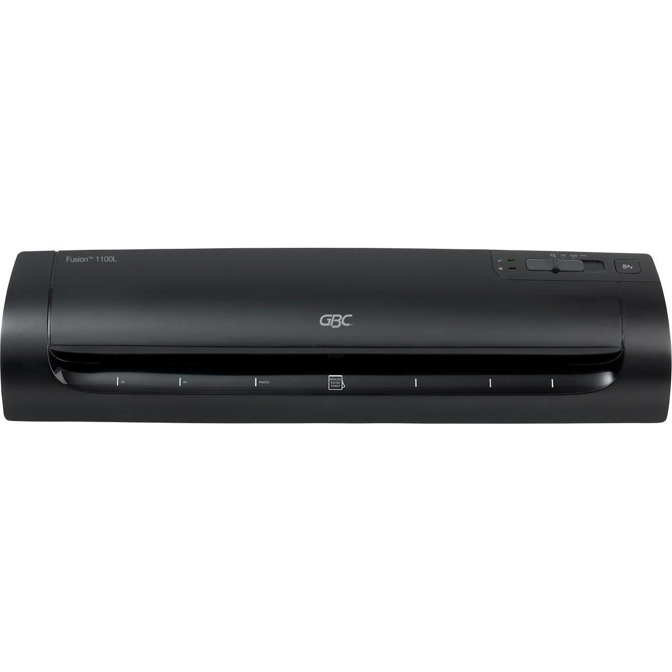 GBC, Laminiergerät, Laminiergerät Fusion 1100L A3 (75 - 125 µm, A3)