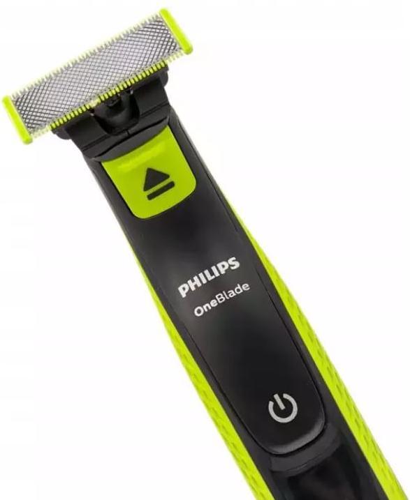 Image du produit Philips QP2721/20