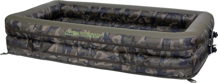 Fox Carpmaster Air Mat