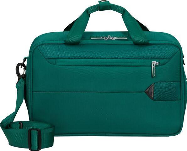 Image du produit Samsonite Urbify 3-Wege-Reisetasche (24 l)