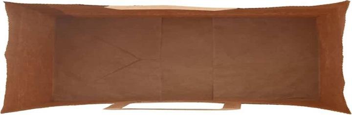 Produktbild vidaXL Papiertragetasche (250x)
