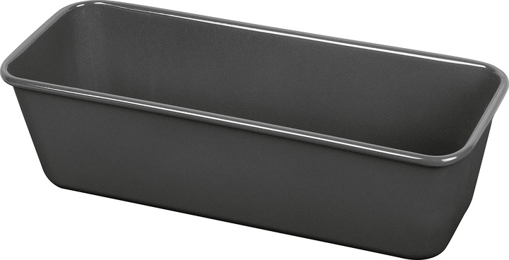 Produktbild Kaiser Brotbackform Kastenform 35cm La Forme Plus Backform antihaft schnittfest (35 cm)