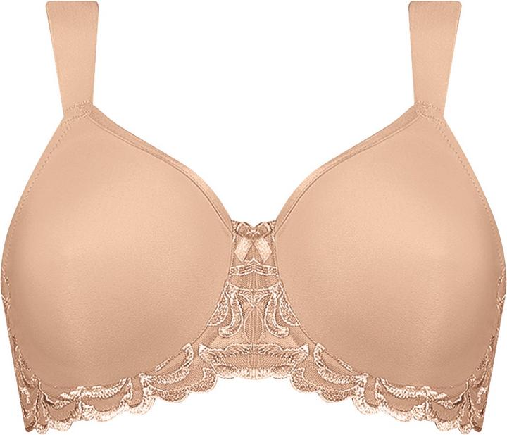 Image du produit Triumph Modern Finesse W01 Minimizer BH (Une unité par pack, 85 F)