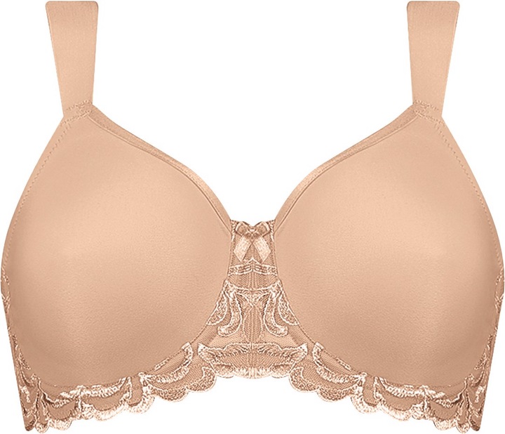 Produktbild Triumph Modern Finesse W01 Minimizer BH (85 F, Einzelpack)