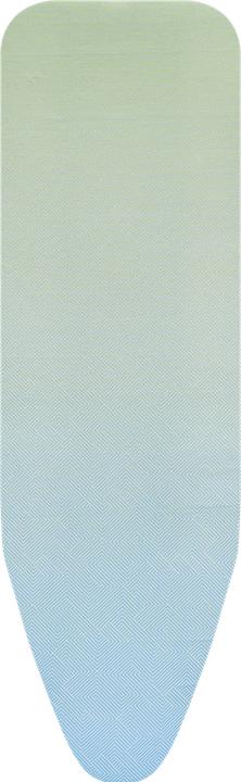 Produktbild Brabantia Baumwollbezug B