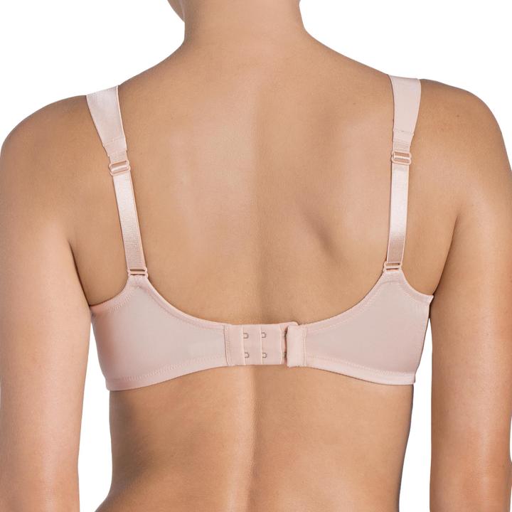 Image du produit Triumph Soutien-gorge Minimiseur W01 Modern Finesse (75 F, Une unité par pack)
