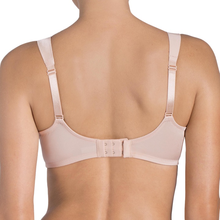 Image du produit Triumph Soutien-gorge Minimiseur W01 Modern Finesse (85 C, Une unité par pack)