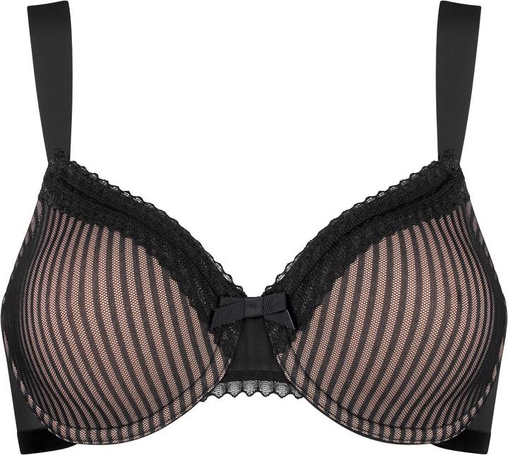 Produktbild Triumph Beauty Full Idol W01 Minimizer BH (Einzelpack)