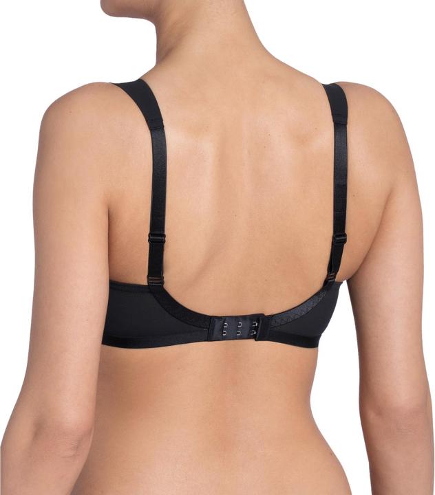 Produktbild Triumph Beauty Full Idol W01 Minimizer BH (Einzelpack)