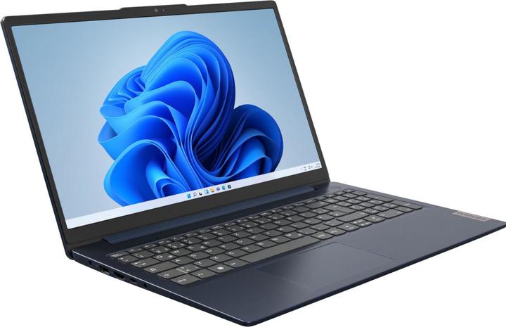 Immagine prodotto Lenovo IdeaPad Slim 3 (15.60", Intel Core i5-13420H, 16 GB, 1000 GB, DE)