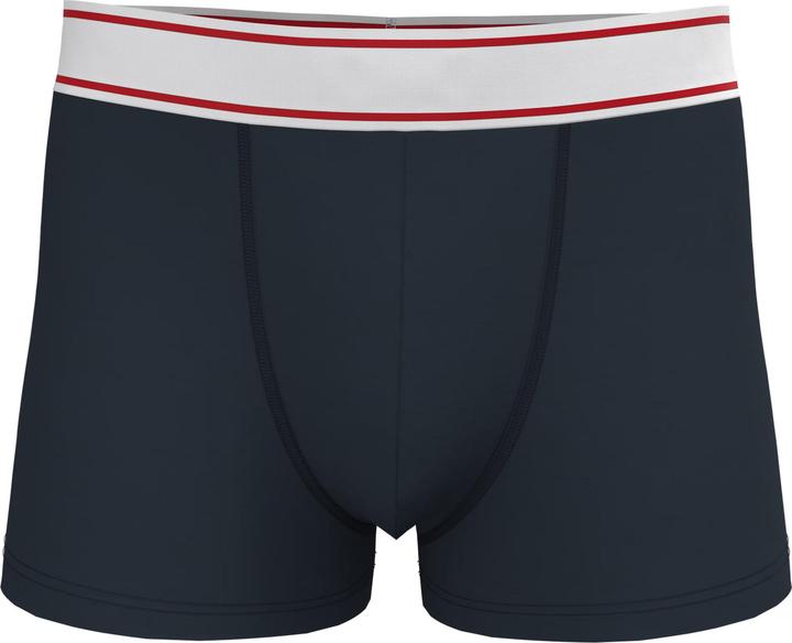 Produktbild Kariban Boxer (XL, Einzelpack)