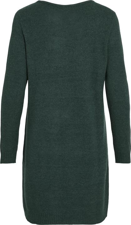 Actual product image Vila Langärmeliges Strickkleid (XL)