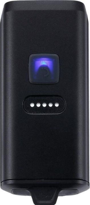 Image du produit BBB Frontlicht StrikeDuo 1400i Lumen USB-C (1400 lm)