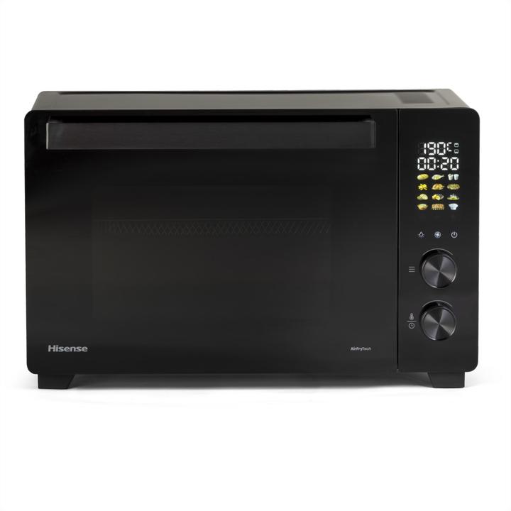 Immagine prodotto Hisense HOM30AF