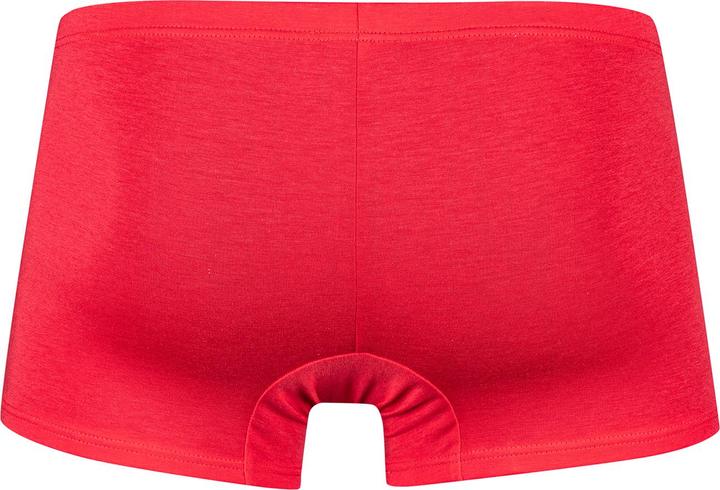 Immagine prodotto Olaf Benz Comfortpants (XL)