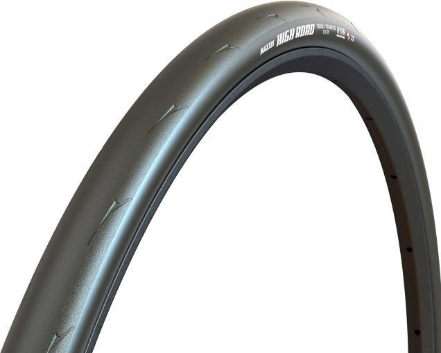 Produktbild Maxxis High Road TR One70 (28 x 1.00, 25-622)