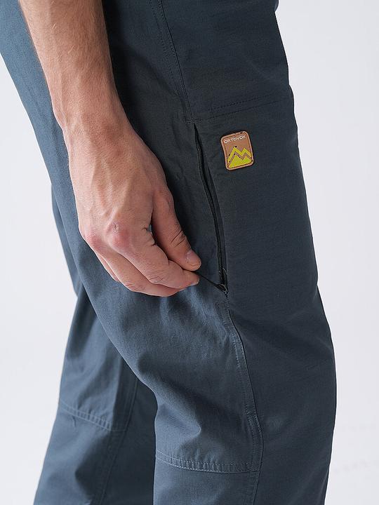 Image du produit Ortovox Valbon Pants (M)