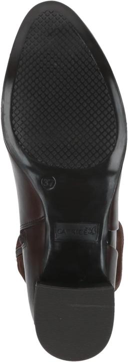 Produktbild Caprice Stiefelette (37)