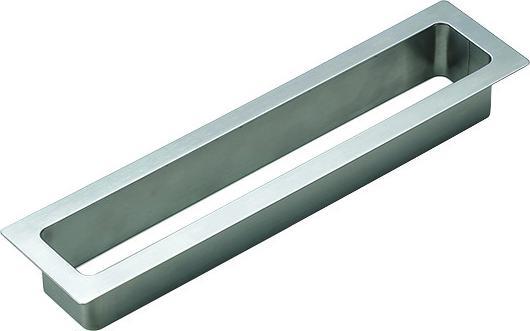 Produktbild Sugatsune Abdeckungen rechteckig für Abfallbehälter