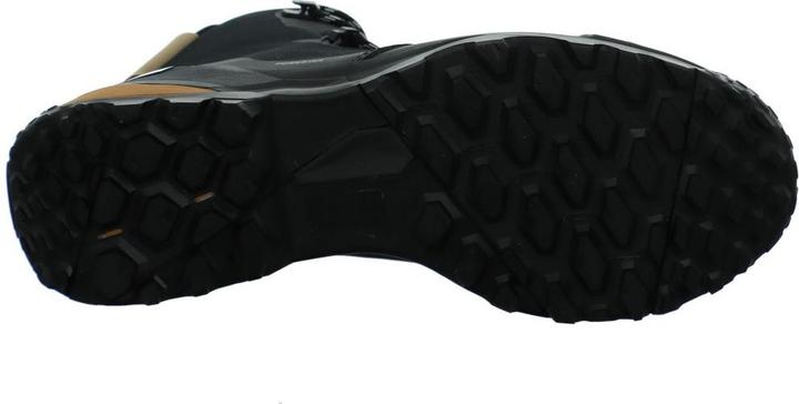 Produktbild Salewa Puez 2 Mid Ptx M (47)