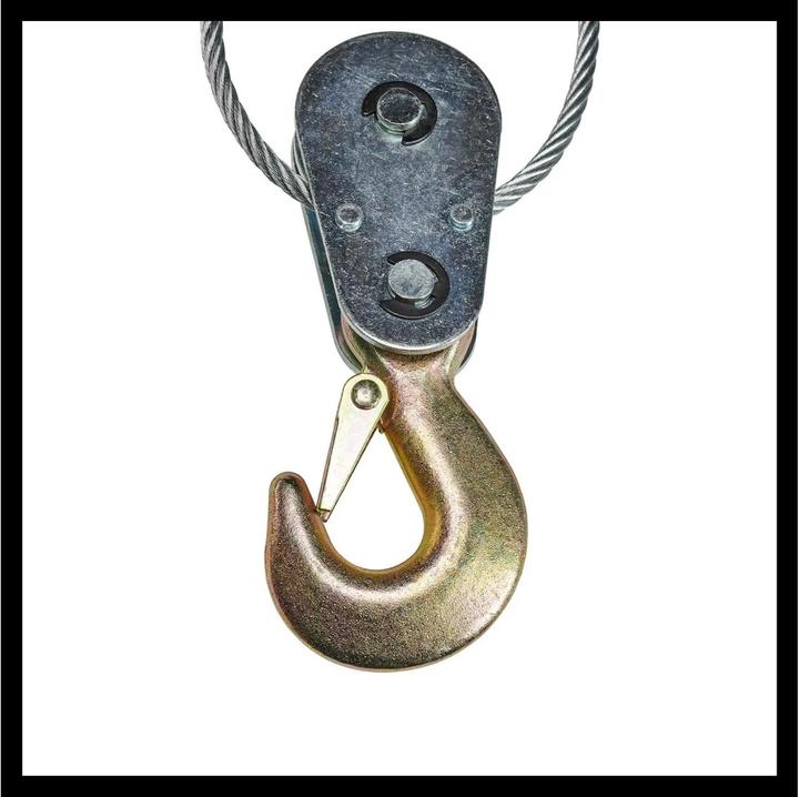 Produktbild Einhell TC LW 2000