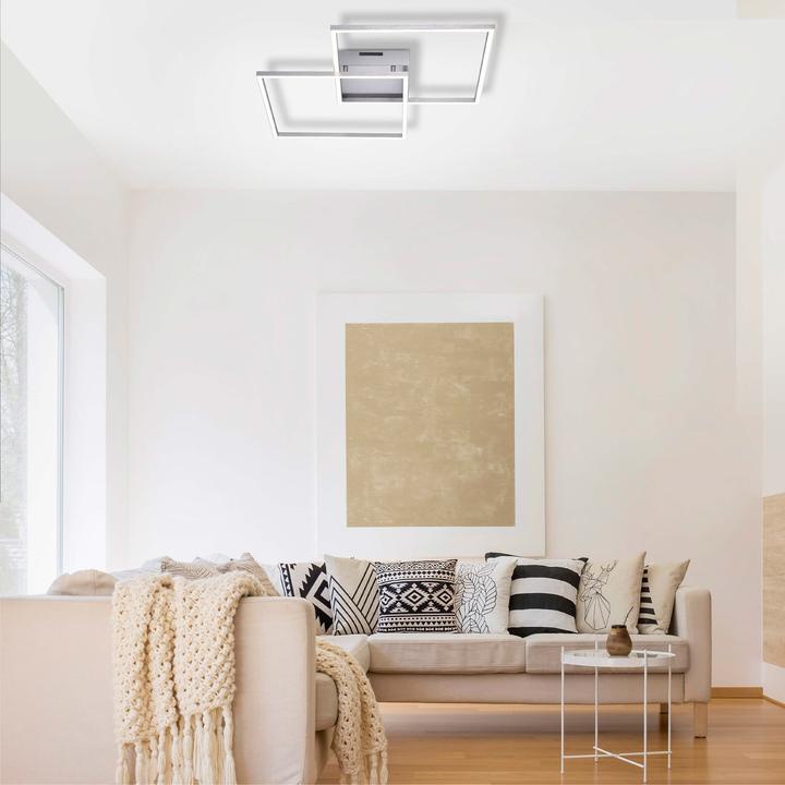 Produktbild Paul Neuhaus Q-Inigo (2520 lm)