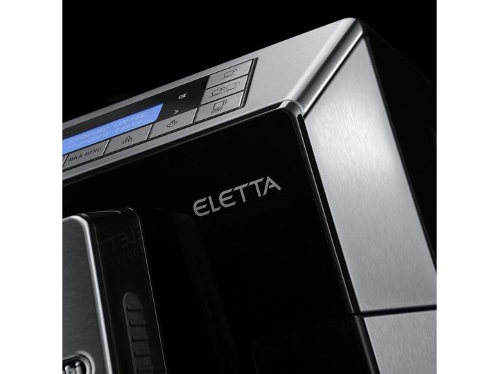 Actual product image De'Longhi Ecam 45.766.B