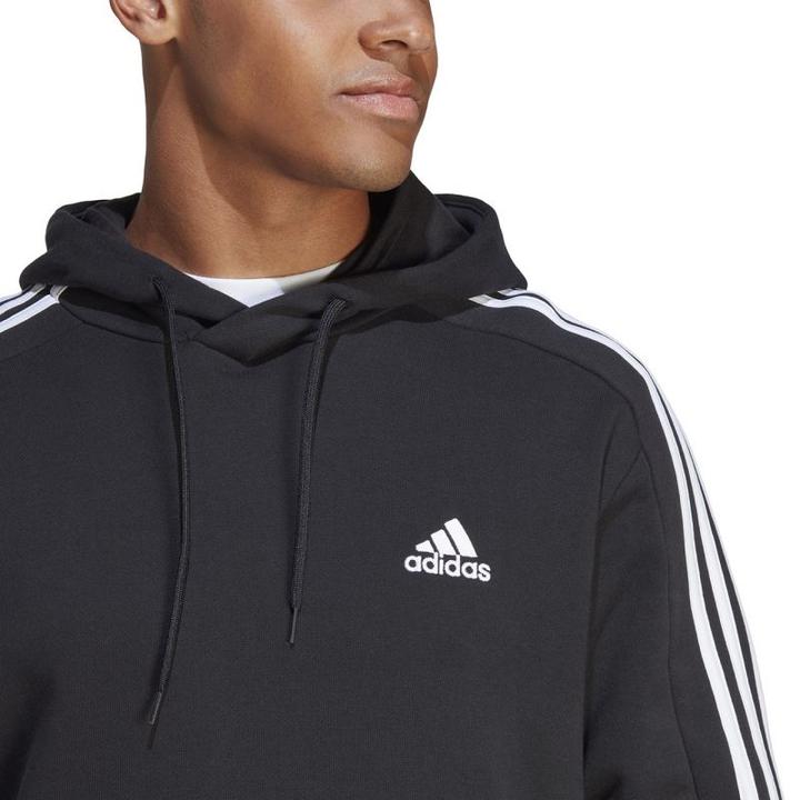 Produktbild Adidas Essentials French Terry Hoodie (M)