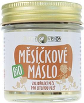 Image du produit Purity Vision - Beurre de calendula organique pour peaux sensibles - Volume : 20 ml (Huile pour le corps, 20 ml)