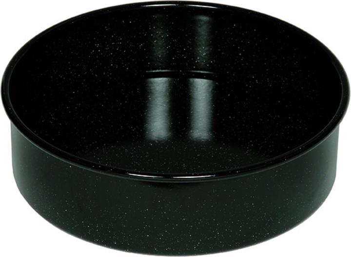 Riess Boîte à gâteaux, 0493-22 (24 cm)