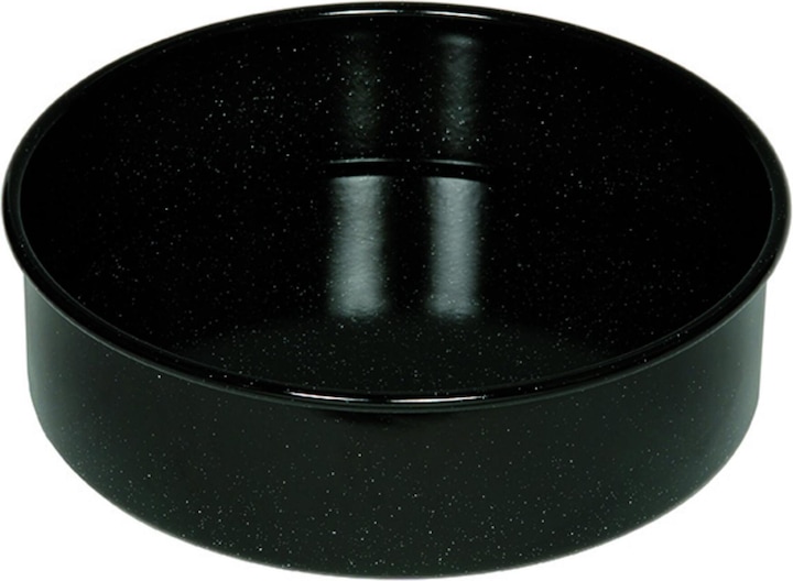 Produktbild Riess Tortenform, 0493-22 (24 cm)
