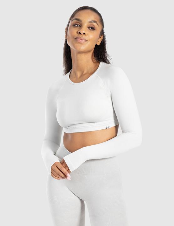 Produktbild Smilodox Longsleeve Linnea (S)