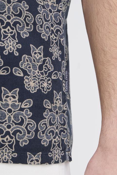 Immagine prodotto Casual Friday CFLindahl Aop Resort (M)
