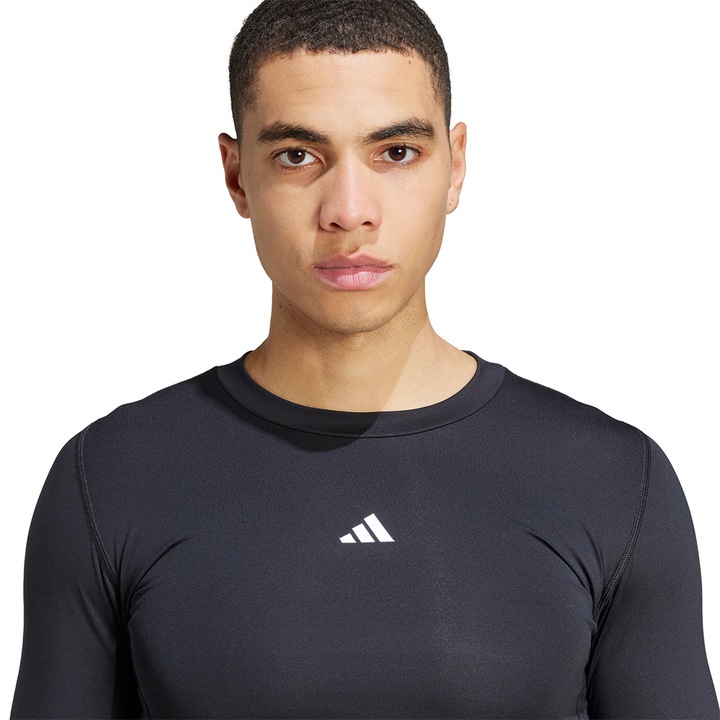 Immagine prodotto adidas Tf Ls Tee M (XS)